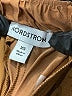 Nordstrom Solid Brown Casual Pants Size XS - photo 4