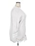 Per Se By Carlisle White Pullover Sweater Size XXL - photo 4