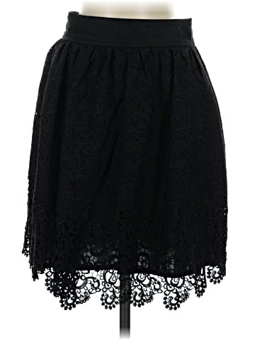 Banana Republic Heritage Collection Casual Skirt (view 1)