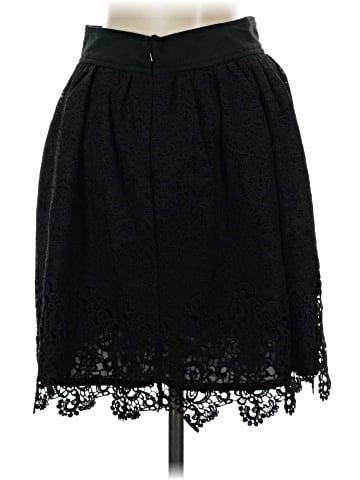 Banana Republic Heritage Collection Casual Skirt (view 2)