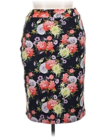 New Mix USA Formal Skirt (view 1)