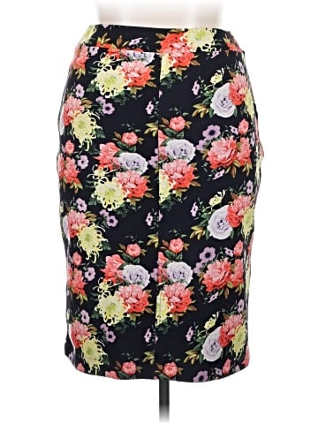 New Mix USA Formal Skirt (view 2)