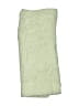 Calvin Klein 100% Viscose Green Gray Scarf One size - photo 2