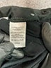 Ann Taylor Black Jeggings Size 10 - photo 8