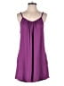 Unbranded Purple Romper Size M - photo 1