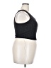 LIVI Black Tank Top Size 18 - 20 Plus - photo 4