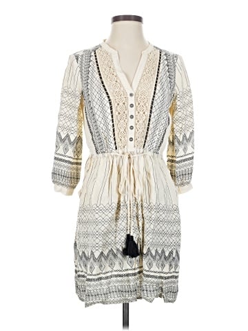 Floreat Kimono (view 1)