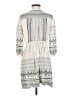 Floreat Ivory Kimono Size 2 (petite) - photo 2
