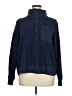 Aerie Blue Pullover Sweater Size XL - photo 1