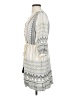 Floreat Ivory Kimono Size 2 (petite) - photo 5