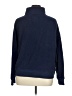 Aerie Blue Pullover Sweater Size XL - photo 2