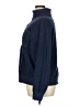 Aerie Blue Pullover Sweater Size XL - photo 5
