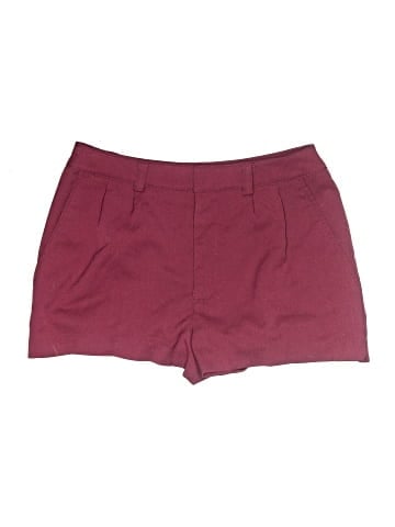 Divided by H&M Shorts (view 1)