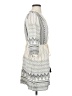 Floreat Ivory Kimono Size 2 (petite) - photo 4