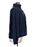 Aerie Blue Pullover Sweater Size XL - photo 4
