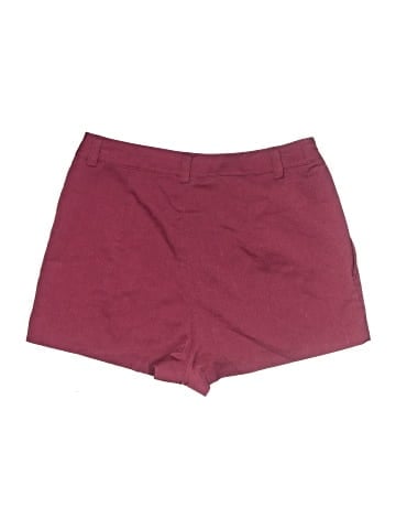 Divided by H&M Shorts (view 2)