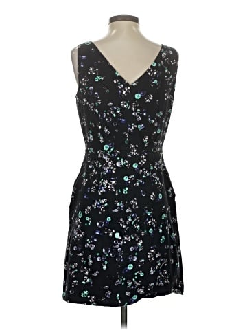 Attention Cocktail Dress (view 2)