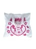 Disney Pink White Purse One size (toddler) - photo 1