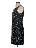 Attention Stars Black Cocktail Dress Size 4 - photo 5