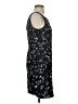 Attention Stars Black Cocktail Dress Size 4 - photo 4