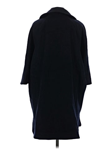 Ann Taylor LOFT Wool Coat (view 2)