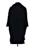 Ann Taylor LOFT Blue Wool Coat Size XS - photo 2