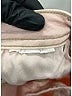 Blå Konst Acne Studios Pink Jeans Size 30 waist (estimated) - photo 9