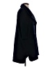 Ann Taylor LOFT Blue Wool Coat Size XS - photo 4