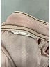 Blå Konst Acne Studios Pink Jeans Size 30 waist (estimated) - photo 8