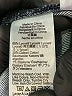 J.Crew Black Skort Size 10 - photo 4
