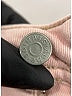 Blå Konst Acne Studios Pink Jeans Size 30 waist (estimated) - photo 7