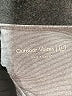 Outdoor Voices Silver Tank Top Size XS - photo 7