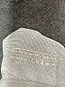 Outdoor Voices Silver Tank Top Size XS - photo 8