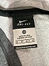 Nike Gray Sweater Vest Size XS - photo 7