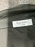 Assorted Brands Black Long Sleeve Blouse Size XS - photo 7