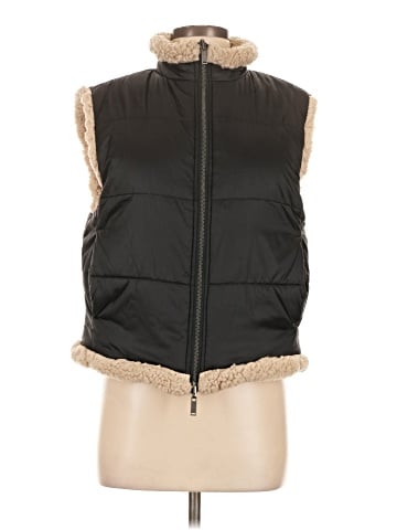 RD Style Vest (view 1)