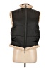 RD Style 100% Nylon Black Vest Size M - photo 1