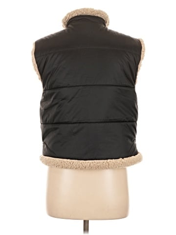 RD Style Vest (view 2)