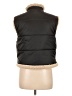 RD Style 100% Nylon Black Vest Size M - photo 2