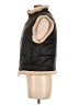 RD Style 100% Nylon Black Vest Size M - photo 5