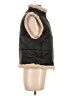 RD Style 100% Nylon Black Vest Size M - photo 4