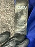 ASOS Solid Blue Formal Skirt Size 0 - photo 5