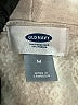 Old Navy 100% Polyester Ivory Pullover Sweater Size M - photo 7