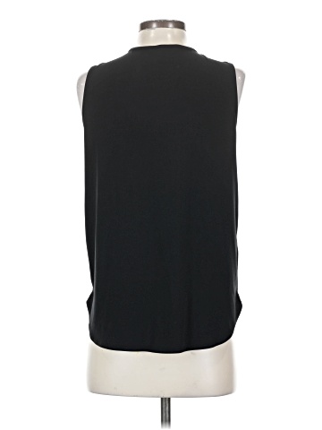 Kenneth Cole New York Sleeveless Blouse (view 2)