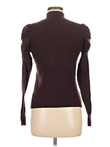 Express Turtleneck Sweater (view 2)