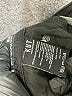 Kut from the Kloth Black Jeans Size 10 - photo 5