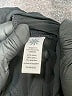 Athleta Black Active Pants Size 4 - photo 8