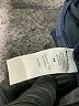 Athleta Blue Active Pants Size 14 - photo 5