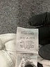 DL1961 Ivory Jeans Size 8 - photo 4
