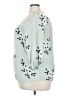 Kindred Blue 3/4 Sleeve T-Shirt Size 3X - photo 5